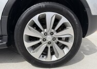 2017 Buick Encore in Knoxville, TN 37920 - 18153963 30