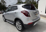2017 Buick Encore in Knoxville, TN 37920 - 18153963 3