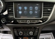 2017 Buick Encore in Knoxville, TN 37920 - 18153963 19