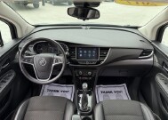 2017 Buick Encore in Knoxville, TN 37920 - 18153963 16