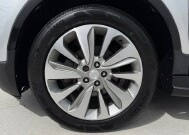 2017 Buick Encore in Knoxville, TN 37920 - 18153963 29