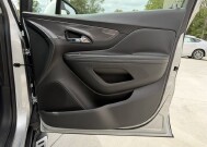 2017 Buick Encore in Knoxville, TN 37920 - 18153963 26