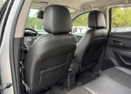 2017 Buick Encore in Knoxville, TN 37920 - 18153963 11