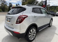 2017 Buick Encore in Knoxville, TN 37920 - 18153963 5
