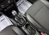 2017 Buick Encore in Knoxville, TN 37920 - 18153963 21