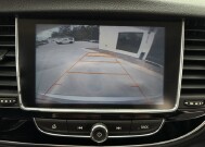 2017 Buick Encore in Knoxville, TN 37920 - 18153963 20