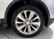 2017 Buick Encore in Knoxville, TN 37920 - 18153963 32