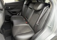 2017 Buick Encore in Knoxville, TN 37920 - 18153963 12