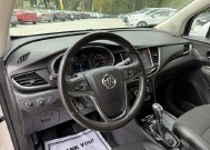 2017 Buick Encore in Knoxville, TN 37920 - 18153963 9