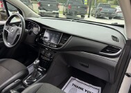 2017 Buick Encore in Knoxville, TN 37920 - 18153963 13