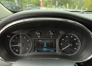 2017 Buick Encore in Knoxville, TN 37920 - 18153963 18