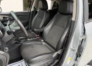 2017 Buick Encore in Knoxville, TN 37920 - 18153963 10
