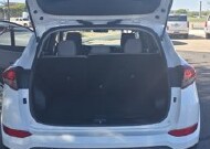 2018 Hyundai Tucson in Mesa, AZ 85212 - 18153966 10