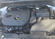 2018 Hyundai Tucson in Mesa, AZ 85212 - 18153966 21