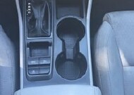 2018 Hyundai Tucson in Mesa, AZ 85212 - 18153966 17