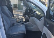 2018 Hyundai Tucson in Mesa, AZ 85212 - 18153966 13