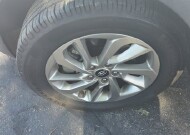 2018 Hyundai Tucson in Mesa, AZ 85212 - 18153966 9
