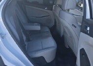 2018 Hyundai Tucson in Mesa, AZ 85212 - 18153966 12