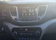2018 Hyundai Tucson in Mesa, AZ 85212 - 18153966 18