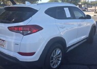 2018 Hyundai Tucson in Mesa, AZ 85212 - 18153966 5