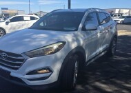 2018 Hyundai Tucson in Mesa, AZ 85212 - 18153966 1
