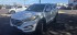 2018 Hyundai Tucson in Mesa, AZ 85212 - 18153966