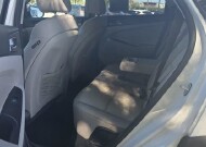 2018 Hyundai Tucson in Mesa, AZ 85212 - 18153966 11