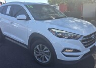 2018 Hyundai Tucson in Mesa, AZ 85212 - 18153966 3