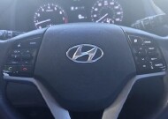 2018 Hyundai Tucson in Mesa, AZ 85212 - 18153966 15