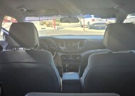 2018 Hyundai Tucson in Mesa, AZ 85212 - 18153966 20
