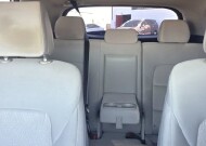 2018 Hyundai Tucson in Mesa, AZ 85212 - 18153966 19