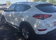 2018 Hyundai Tucson in Mesa, AZ 85212 - 18153966 7