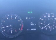 2018 Hyundai Tucson in Mesa, AZ 85212 - 18153966 16