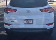 2018 Hyundai Tucson in Mesa, AZ 85212 - 18153966 6