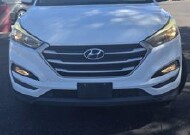 2018 Hyundai Tucson in Mesa, AZ 85212 - 18153966 2