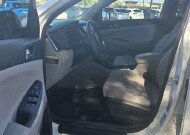 2018 Hyundai Tucson in Mesa, AZ 85212 - 18153966 14