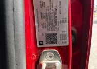 2020 GMC Canyon in Wichita, KS 67216 - 18153967 5