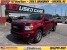 2020 GMC Canyon in Wichita, KS 67216 - 18153967