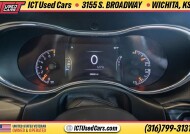 2020 Jeep Grand Cherokee in Wichita, KS 67216 - 18153968 25