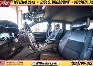 2020 Jeep Grand Cherokee in Wichita, KS 67216 - 18153968 9