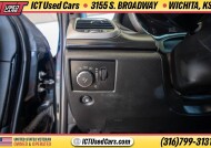 2020 Jeep Grand Cherokee in Wichita, KS 67216 - 18153968 20