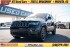 2020 Jeep Grand Cherokee in Wichita, KS 67216 - 18153968