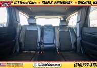 2020 Jeep Grand Cherokee in Wichita, KS 67216 - 18153968 22