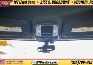 2020 Jeep Grand Cherokee in Wichita, KS 67216 - 18153968 12