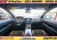 2020 Jeep Grand Cherokee in Wichita, KS 67216 - 18153968 10