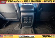 2020 Jeep Grand Cherokee in Wichita, KS 67216 - 18153968 24