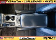 2020 Jeep Grand Cherokee in Wichita, KS 67216 - 18153968 17