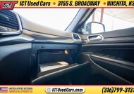 2020 Jeep Grand Cherokee in Wichita, KS 67216 - 18153968 16