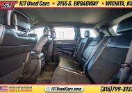 2020 Jeep Grand Cherokee in Wichita, KS 67216 - 18153968 23