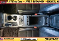 2020 Jeep Grand Cherokee in Wichita, KS 67216 - 18153968 18